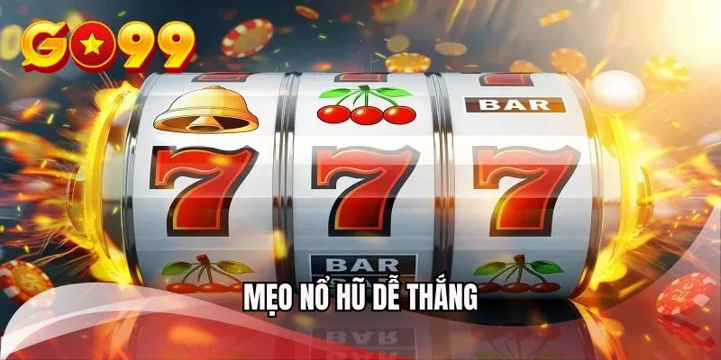 meo-no-hu-de-thang
